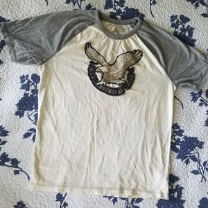 Mens American Eagle outfitters shirt